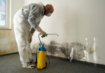 vochtbestrijding-behandeling-360x250.jpg